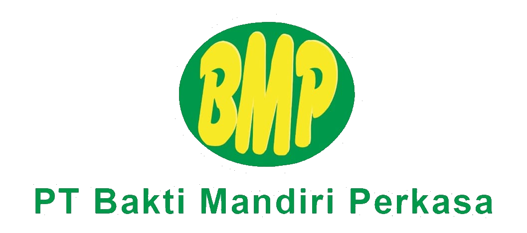 Bakti Mandiri Perkasa